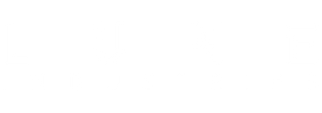Lune Industries